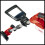 Einhell Weedol Lawn Weedkiller Gun 1L (Includes 25% Extra) 6