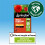 Levington Levington PEAT FREE Multipurpose Compost, 40 Litres, Brown 6
