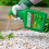 Roundup Roundup Weedkiller Total Optima, spray, 1 litre 4