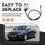 High Quality Particulate Matter Sensor 05L906261D 0281007922 for  Arteon  T-Roc   A3 Q2 7