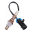 12612459 Lambda O2 Oxygen Sensor for  CAPTIVA   2010-2015 149100-7540 1491007540 250-24704 1
