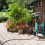 Gardena Gardena Connection Set - Multi-Colour 2