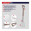 Spear & Jackson Spear & Jackson 4552BF Traditional Stainless Steel Border Fork 2