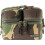 Speero SPEERO End Tackle Combi Bag DPM 1