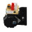 KSS 210a Optical Pick- Lens for  DVD CD Player Replacement Parts 1