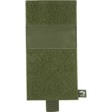 Viper TACTICAL VX Utility Rig Half Flap Green