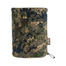 JACK PYKE Fleece Neck Gaiter Digicam