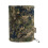 JACK PYKE JACK PYKE Fleece Neck Gaiter Digicam 1