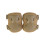 Viper TACTICAL Viper TACTICAL Knee Pads Hard Shell Coyote 1
