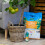 Westland Westland Citrus Tree Feed Concentrate, 200 ml 6