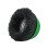 Faithfull Faithfull Wire Cup Brush 2