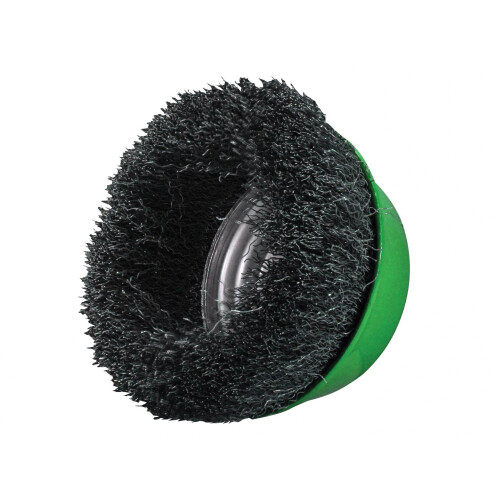 Faithfull Faithfull Wire Cup Brush 1