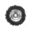 Faithfull Faithfull Wire Cup Brush 3