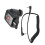 Zoom Control DSLR Camcorder Remote Camera Controller 2.5mm Jack Cable for   LANC Jack Remote Zoom 2