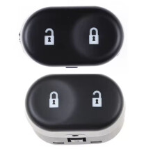 15835662 15823977 Car Door LOCK 2008 2009 for Malibu LHD Car Accessories