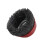 Faithfull Faithfull Wire Cup Brush 2