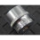Faithfull Faithfull Hex Sockets, 3/8in Drive 2