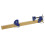 Faithfull Faithfull Clamp Heads 2