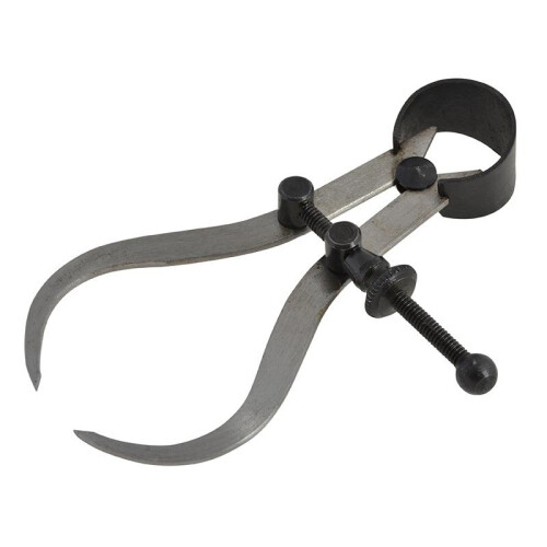 Faithfull Faithfull External Spring Caliper 1