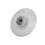 Faithfull Faithfull Backing Pad M14 X 2 2