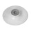 Faithfull Faithfull Backing Pad M14 X 2 4