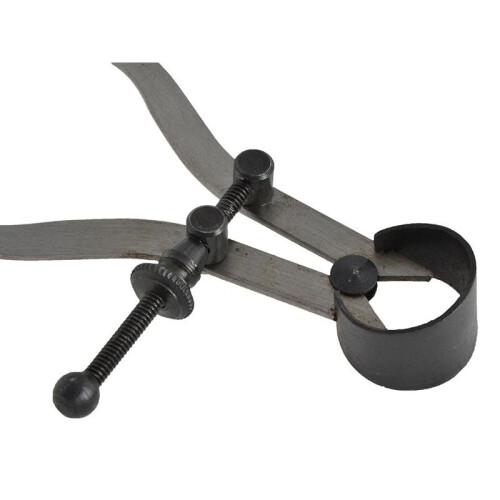 Faithfull Faithfull External Spring Caliper 2