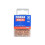 Forgefix Forgefix Pozi Compatible Cover Cap 2
