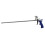 Faithfull Faithfull Long Barrel Foam Spurt Gun 3