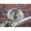 Faithfull Faithfull Long Barrel Foam Spurt Gun 4