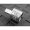 Faithfull Faithfull Socket Adaptor 3/8in - 1/4in 2
