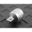 Faithfull Faithfull Socket Adaptor 3/8in - 1/4in 3