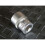 Faithfull Faithfull Hex Sockets, 3/8in Drive 2