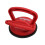 Faithfull Faithfull Single Pad Suction Lifter 120mm Pad 3