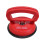 Faithfull Faithfull Single Pad Suction Lifter 120mm Pad 4