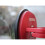 Faithfull Faithfull Single Pad Suction Lifter 120mm Pad 7