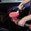 SONAX PROFILINE Cutmax (250 ml) - High Effective Abrasive Polish for 5