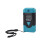 Faithfull Faithfull Damp & Moisture Meter Lcd Display 2