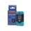 Faithfull Faithfull Damp & Moisture Meter Lcd Display 4