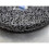 Faithfull Faithfull Cleaning Fleece Discs 3