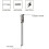 Single Pattern Tungsten Carbide Milling Bits Diamond Cutting Rotary Drill Bits Ideal Rotary Tools for Woodworking 4