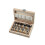 Faithfull Faithfull Forstner Bit Set, 5 Piece 3