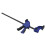 Faithfull Faithfull Bar Clamp & Spreader 2