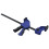 Faithfull Faithfull Bar Clamp & Spreader 2