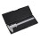 Faithfull Faithfull Vernier Caliper 150mm (6in) 2