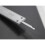 Faithfull Faithfull Vernier Caliper 150mm (6in) 5