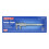 Faithfull Faithfull Vernier Caliper 150mm (6in) 6