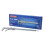 Faithfull Faithfull Vernier Caliper 150mm (6in) 7