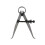 Faithfull Faithfull Internal Spring Caliper 3