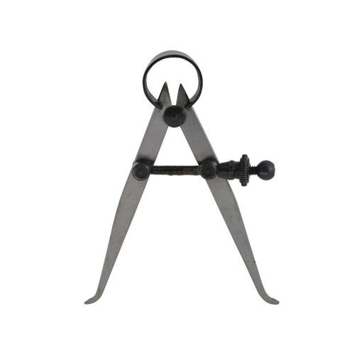Faithfull Faithfull Internal Spring Caliper 2