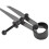 Faithfull Faithfull Internal Spring Caliper 4